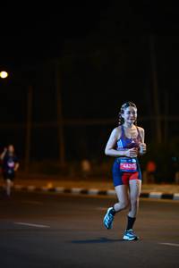 BIB: 
                            <button type="button" onclick="openModal(24022692)" class="btn btn-primary btn-sm float-right btn-popup" data-toggle="modal" data-target=".modal-high-quality">
                        <i class="fas fa-shopping-cart"></i> Add to Cart
                    </button>
                                            <button type="button" onclick="isThisMe(24022692, true)" class="btn btn-success btn-sm float-right btn-popup btn-isme hidden" data-toggle="tooltip" data-placement="bottom" title="นี่คือรูปของคุณใช่ไหม คลิกที่นี่เพื่อเอาเข้าอัลบั้ม">
                        <i class="fas fa-plus"></i> Add to album
                    </button>
                    <button type="button" onclick="isThisMe(24022692, false)" class="btn btn-warning btn-sm float-right btn-popup btn-isnotme hidden">
                        <i class="fas fa-ban"></i> Remove from album
                    </button>